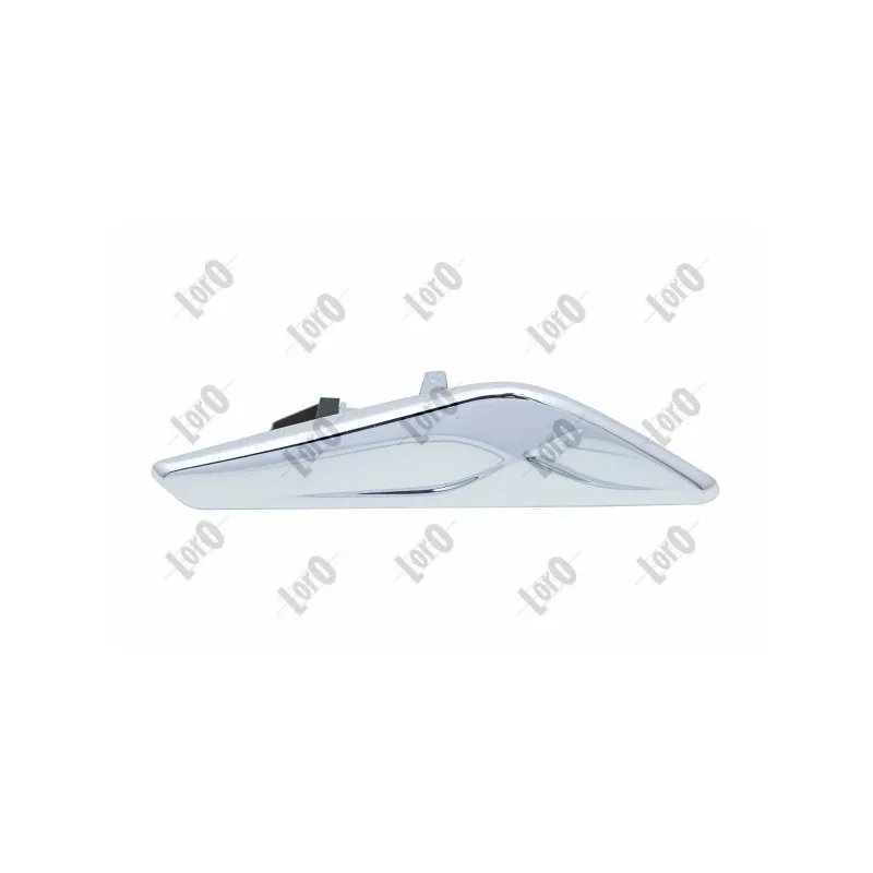 ABAKUS 004-33-831 Embellecedor, luz intermitente