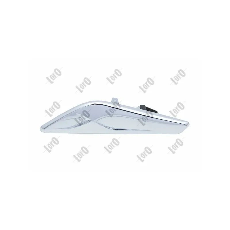 ABAKUS 004-33-832 Embellecedor, luz intermitente