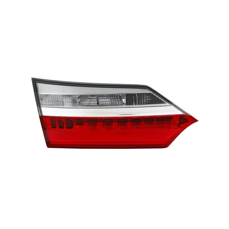 ABAKUS 112-1328L3LD-UE Piloto posterior