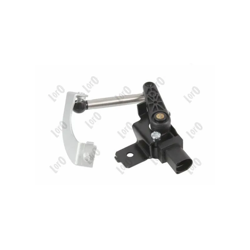 ABAKUS 120-09-064 Sensor, regulación del alcance de las luces