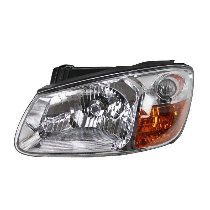 ABAKUS 123-1101LMLDEM1 Faro principal