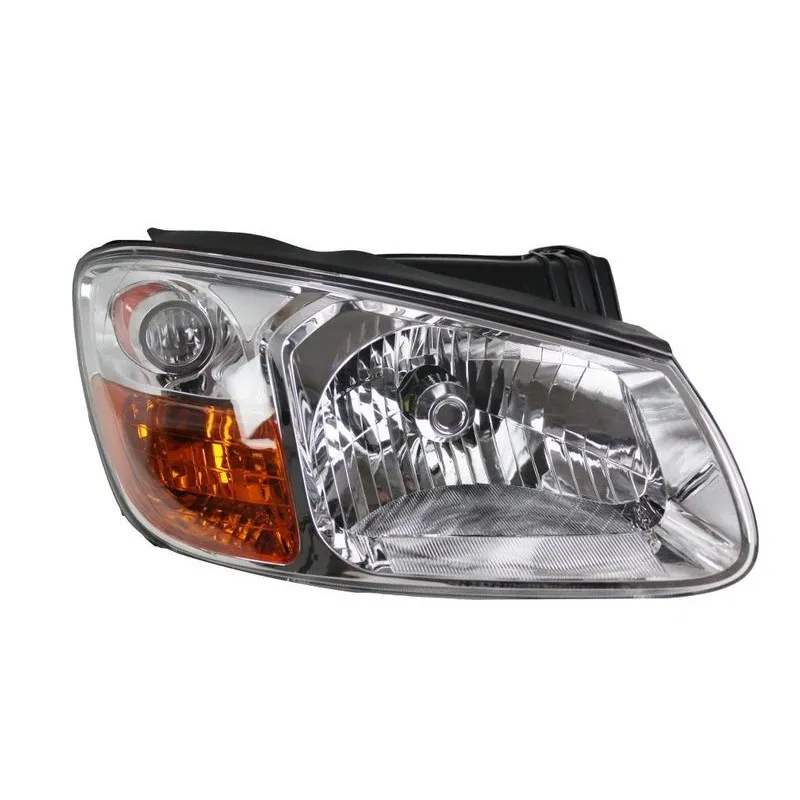 ABAKUS 123-1101RMLDEM1 Faro principal