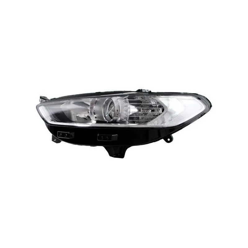 ABAKUS 131-1106LMLEMN2 Faro principal