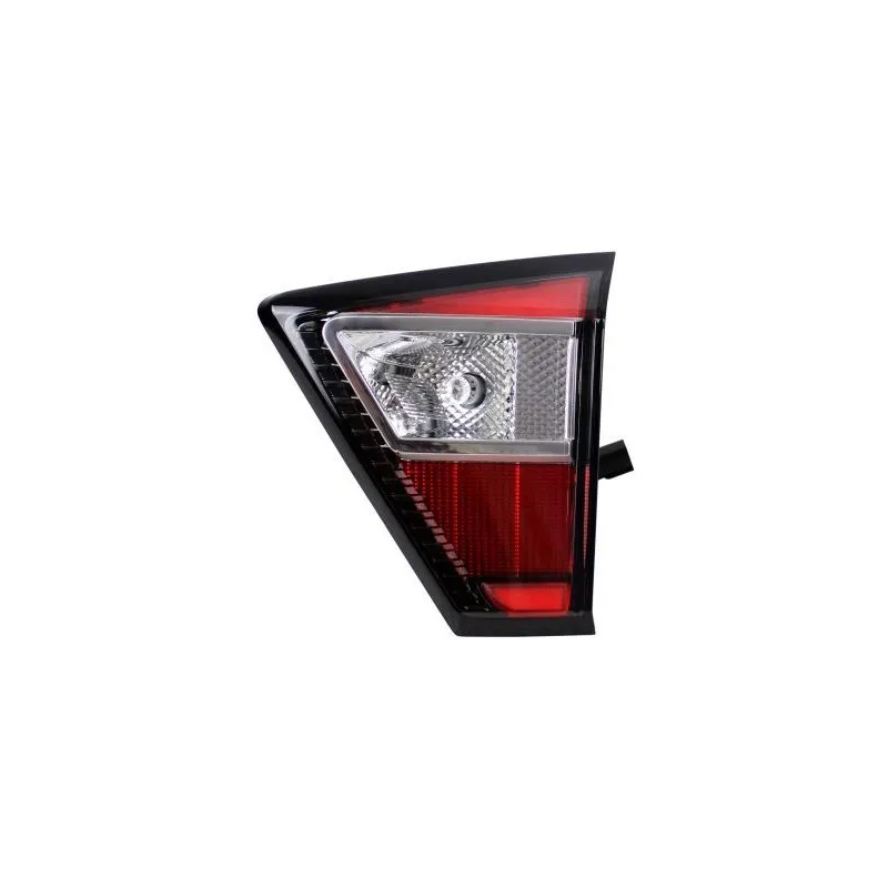 ABAKUS 131-1308R-AE Piloto posterior