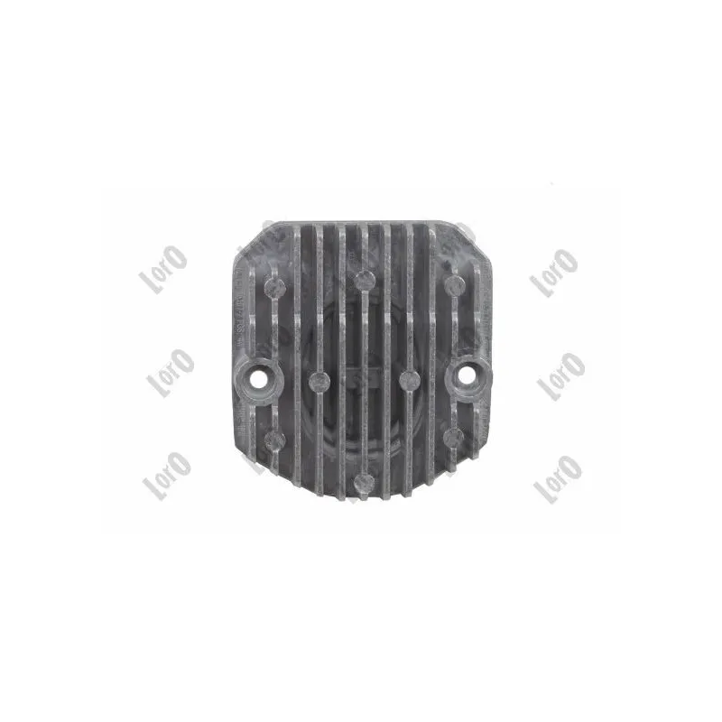 ABAKUS 136-01-036 Unidad de control, iluminación