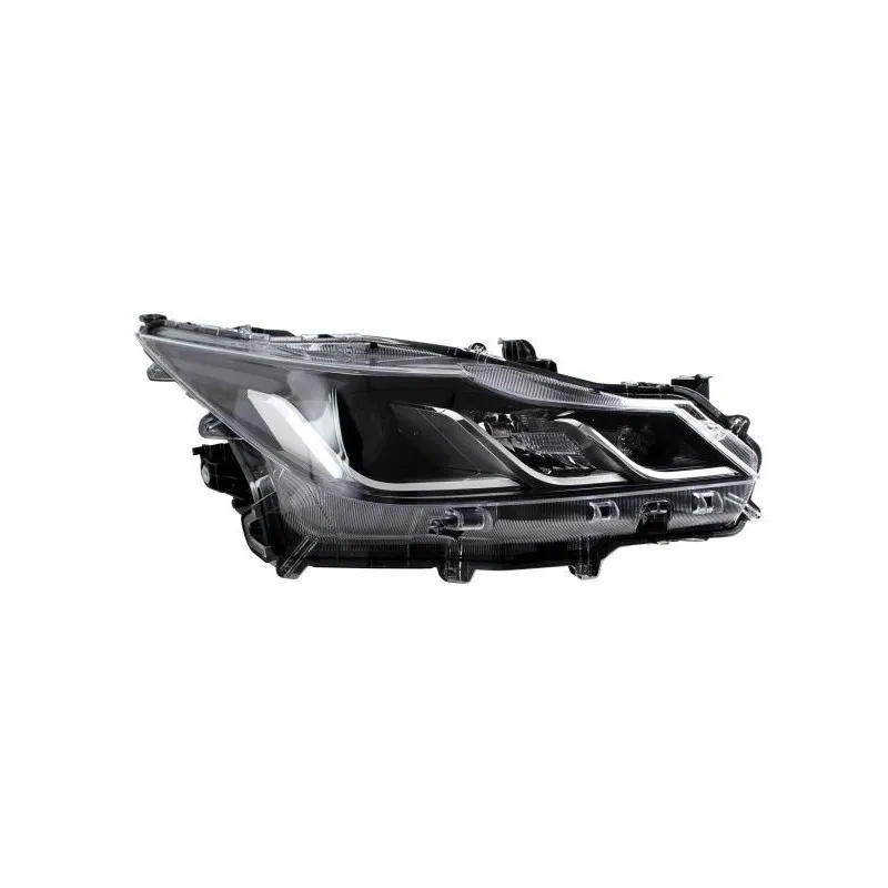 ABAKUS 212-11CMR-LDEM2 Faro principal