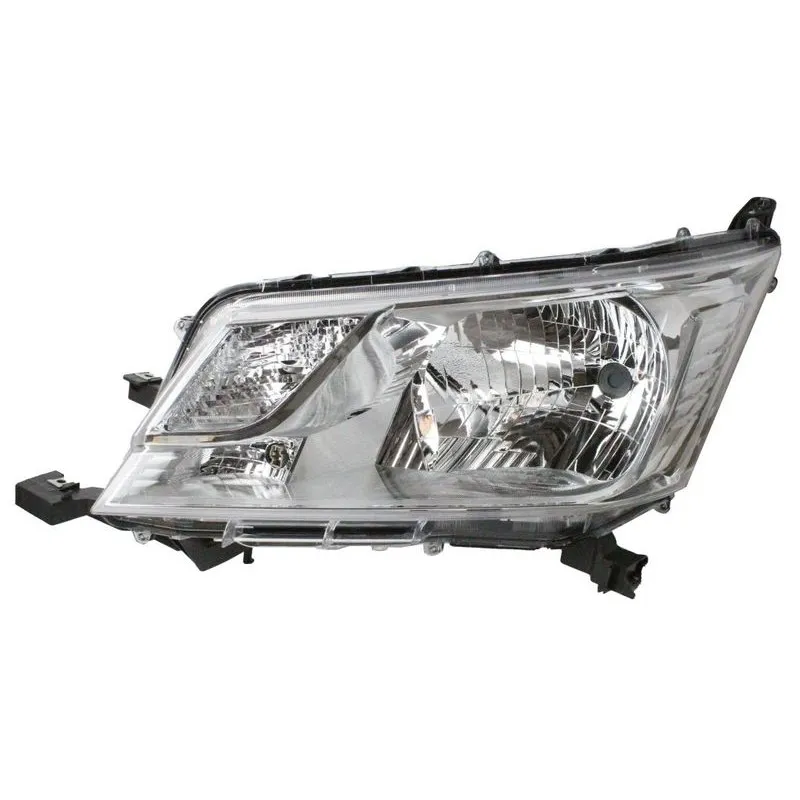 ABAKUS 212-11CNL-LDEMN Faro principal