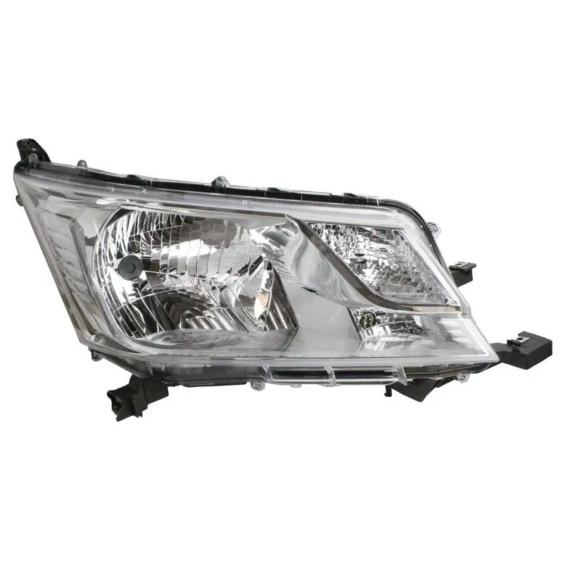 ABAKUS 212-11CNR-LDEMN Faro principal