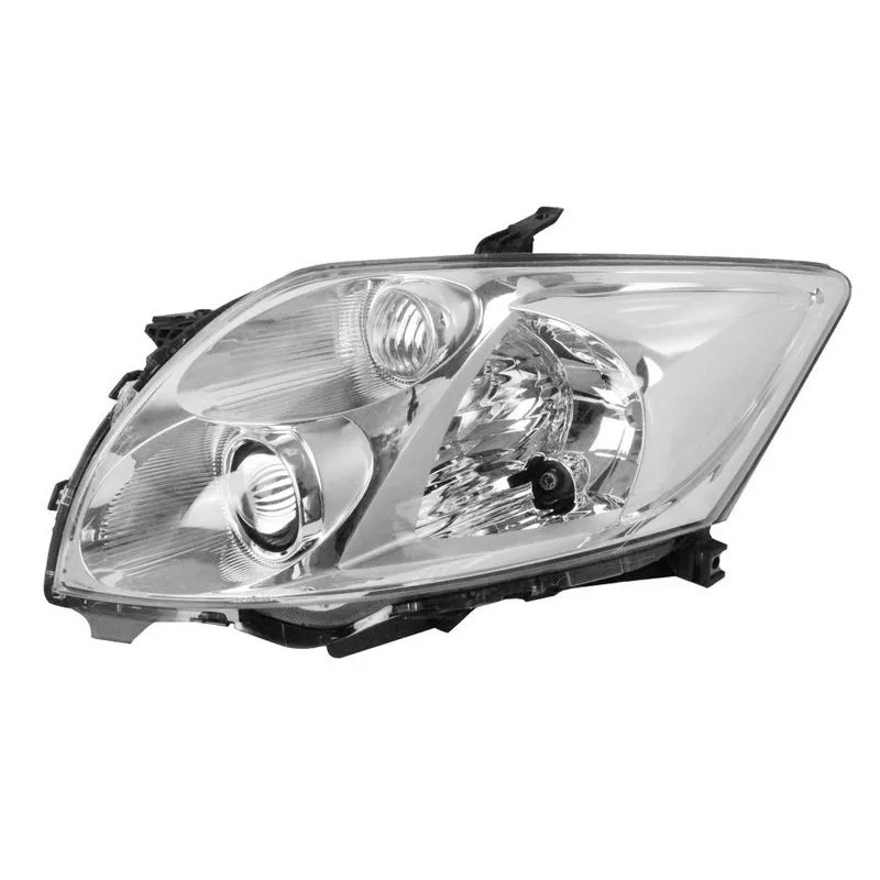 ABAKUS 212-11M5LMLD-EM Faro principal