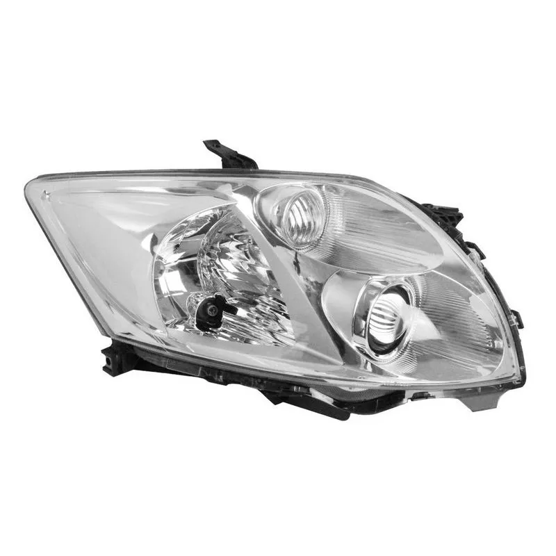 ABAKUS 212-11M5RMLD-EM Faro principal