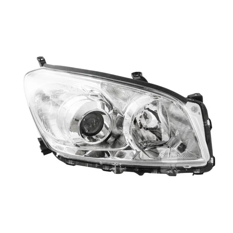 ABAKUS 212-11N7RMLD-EM Faro principal