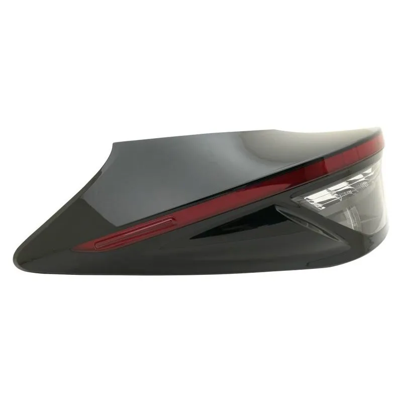 ABAKUS 212-19DHL-UE Piloto posterior