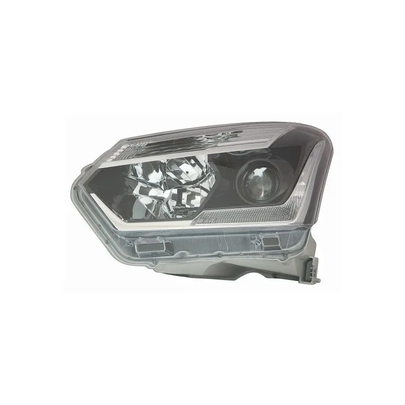 ABAKUS 213-1147RMLDEM2 Faro principal