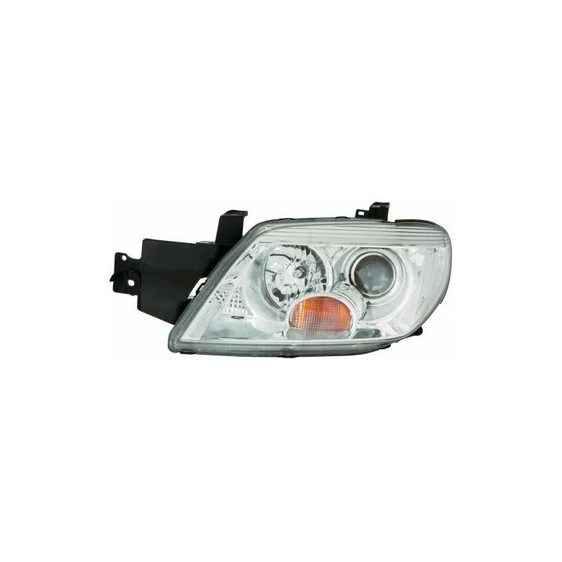 ABAKUS 214-1179R-LD-E1 Faro principal