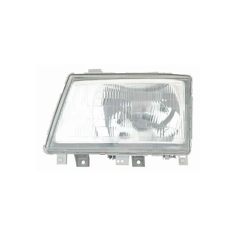 ABAKUS 214-11AMR-LD-E Faro principal