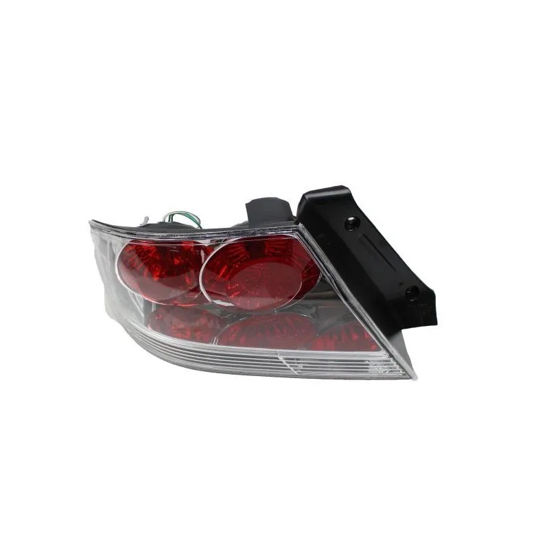 ABAKUS 214-1983L-AE-C Piloto posterior