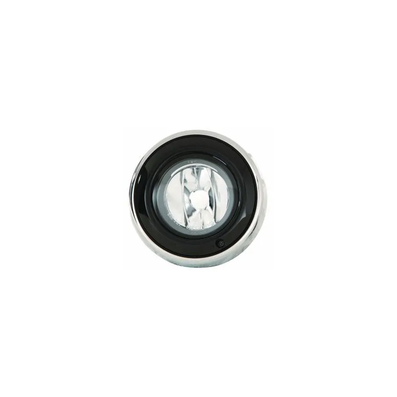 ABAKUS 214-2044L-UQ Faro antiniebla