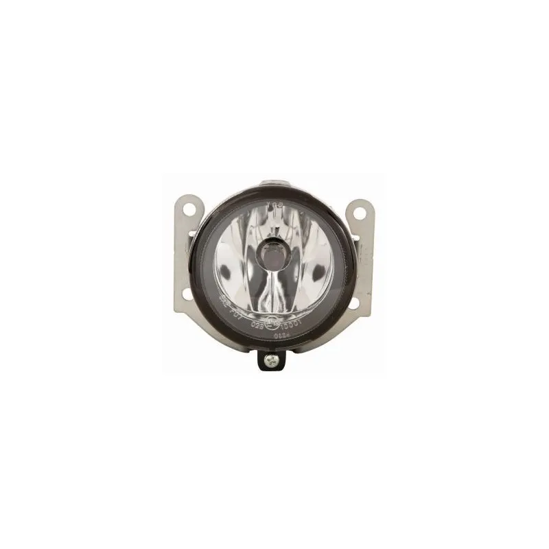 ABAKUS 214-2048N-AQ Faro antiniebla