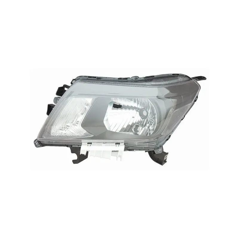 ABAKUS 215-11ACR-LDEM2 Faro principal