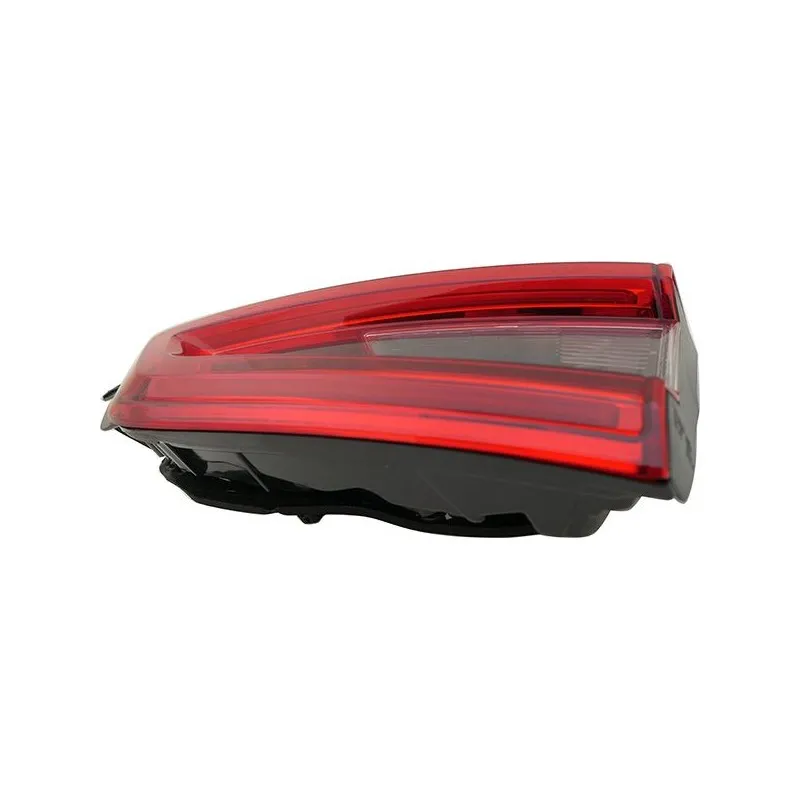 ABAKUS 215-1331L-LD-UE Piloto posterior