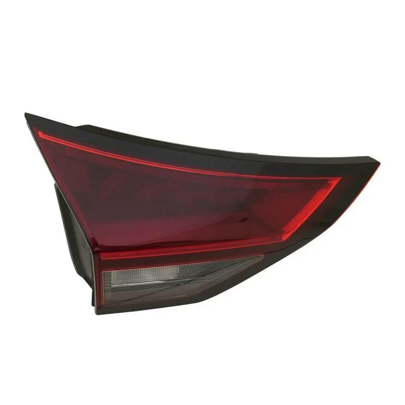 ABAKUS 215-1335L-LD-UE Piloto posterior