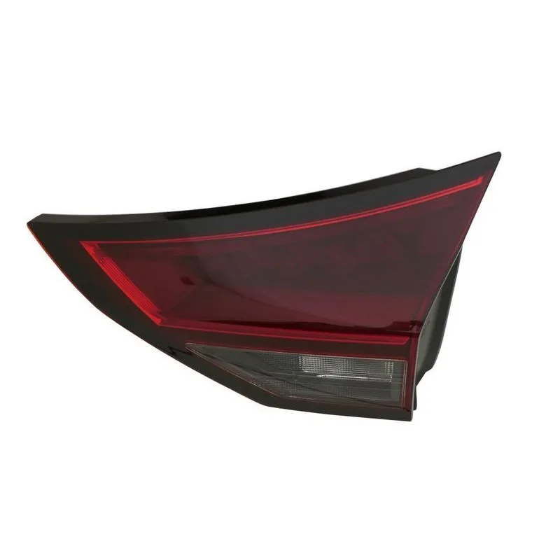 ABAKUS 215-1335R-LD-UE Piloto posterior