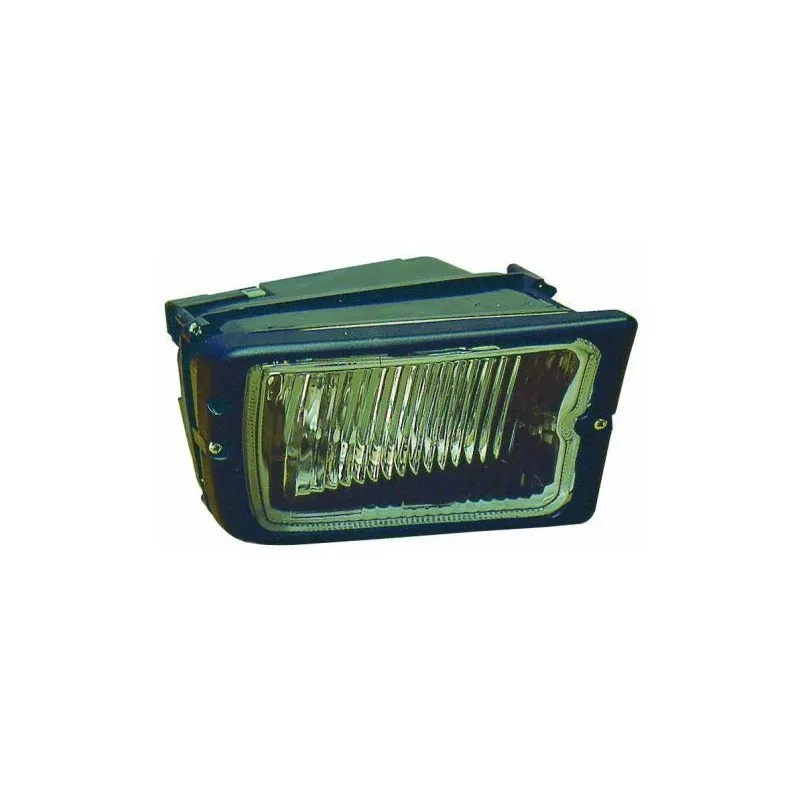 ABAKUS 215-2007L-UE Faro antiniebla