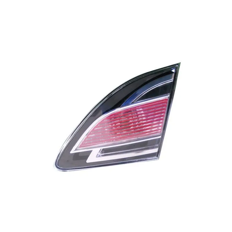 ABAKUS 216-1314R-LD-UE Piloto posterior