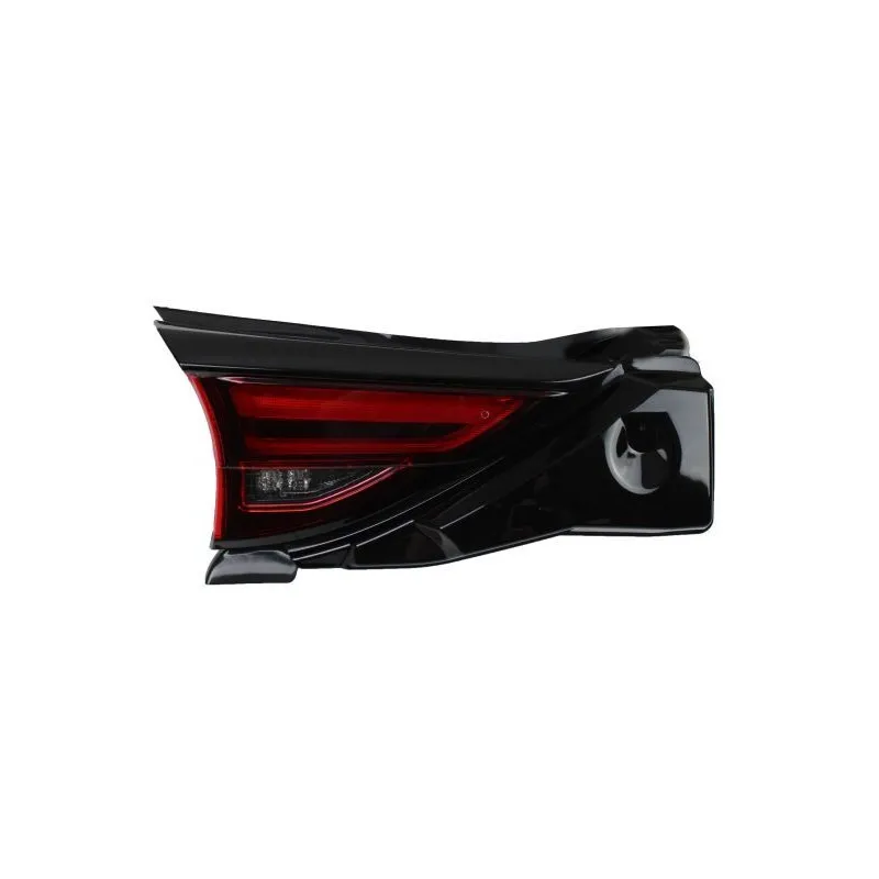 ABAKUS 216-1329L-AE Piloto posterior