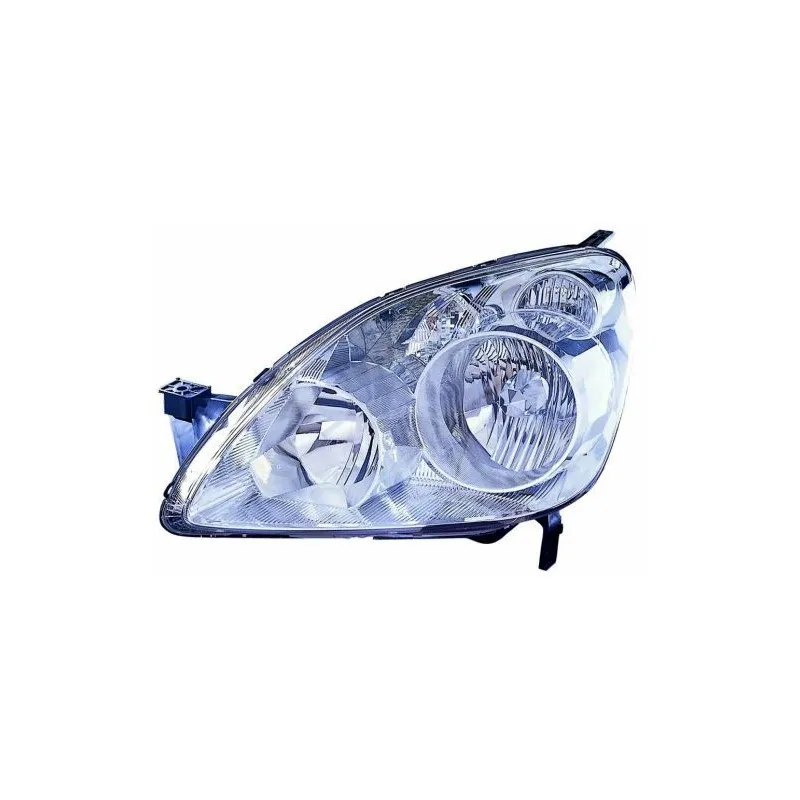 ABAKUS 217-1154L-LD-E Faro principal