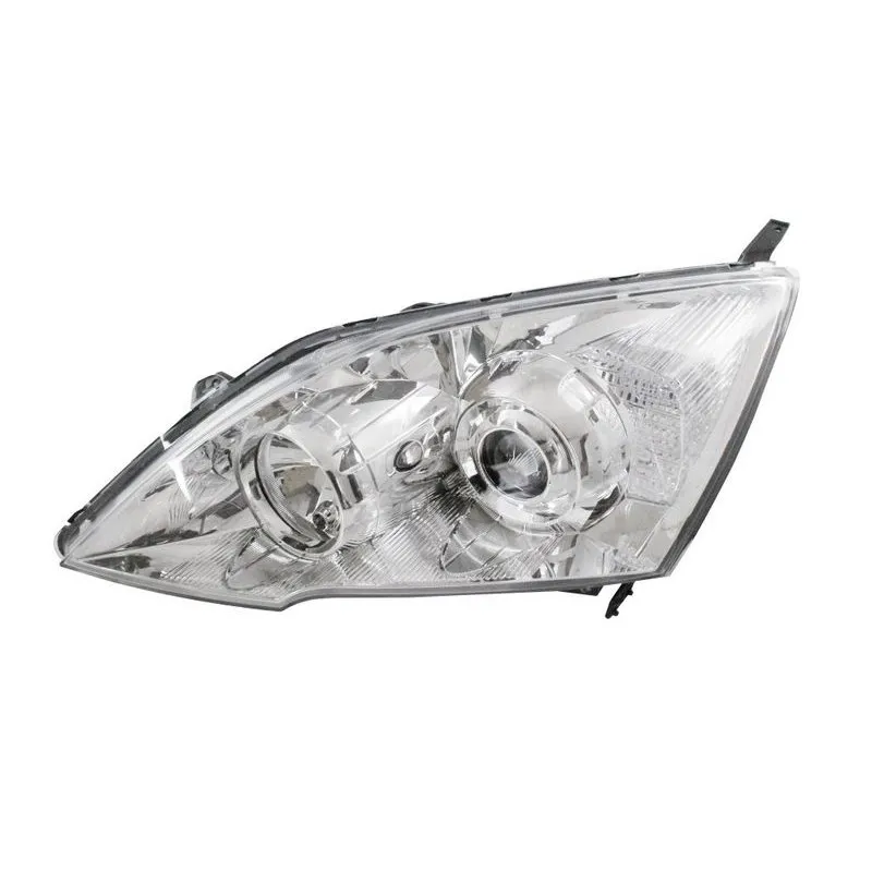 ABAKUS 217-1163L-LDEM1 Faro principal