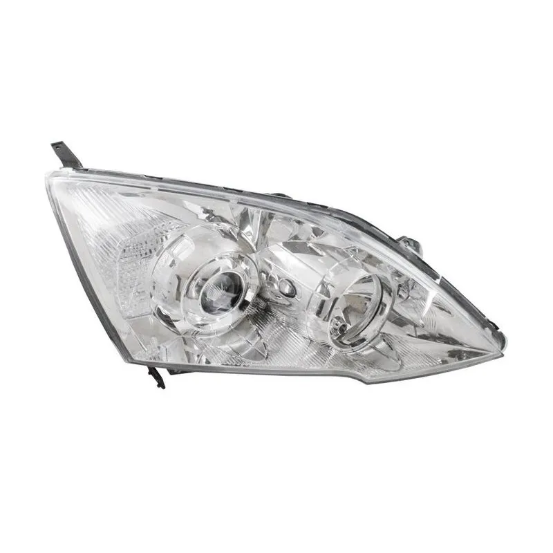 ABAKUS 217-1163R-LDEM1 Faro principal