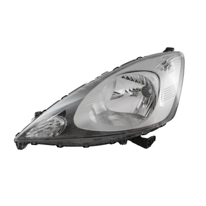 ABAKUS 217-1164L-LDEM2 Faro principal