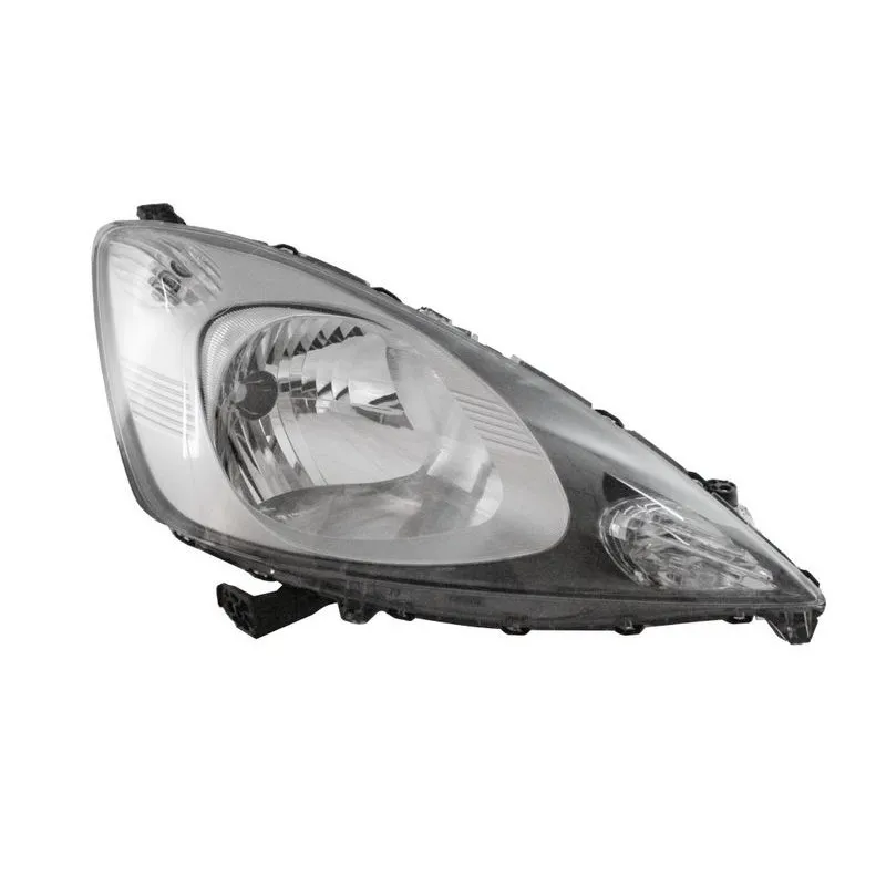 ABAKUS 217-1164R-LDEM2 Faro principal