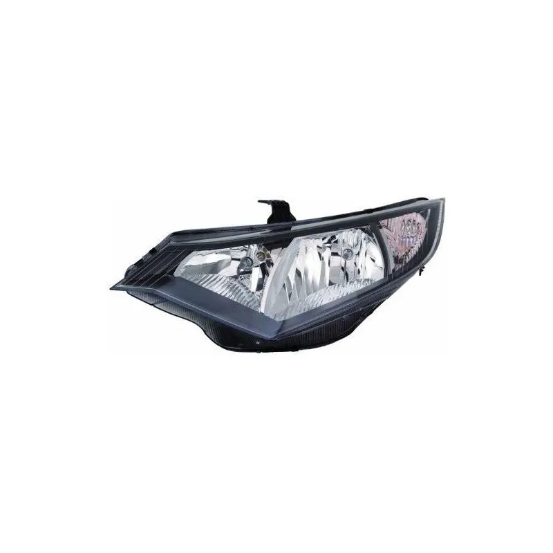 ABAKUS 217-1177LMLDEM2 Faro principal