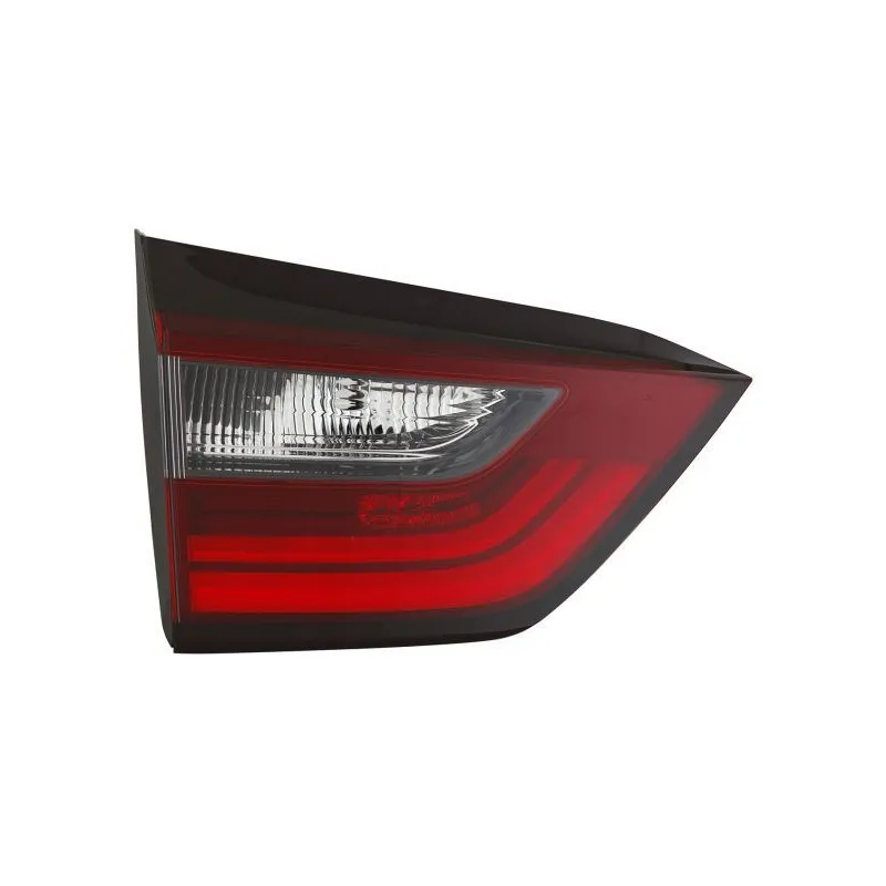 ABAKUS 217-1336R-LD-UE Piloto posterior