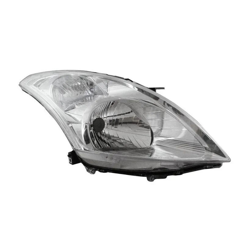 ABAKUS 218-1151R-LD-EM Faro principal