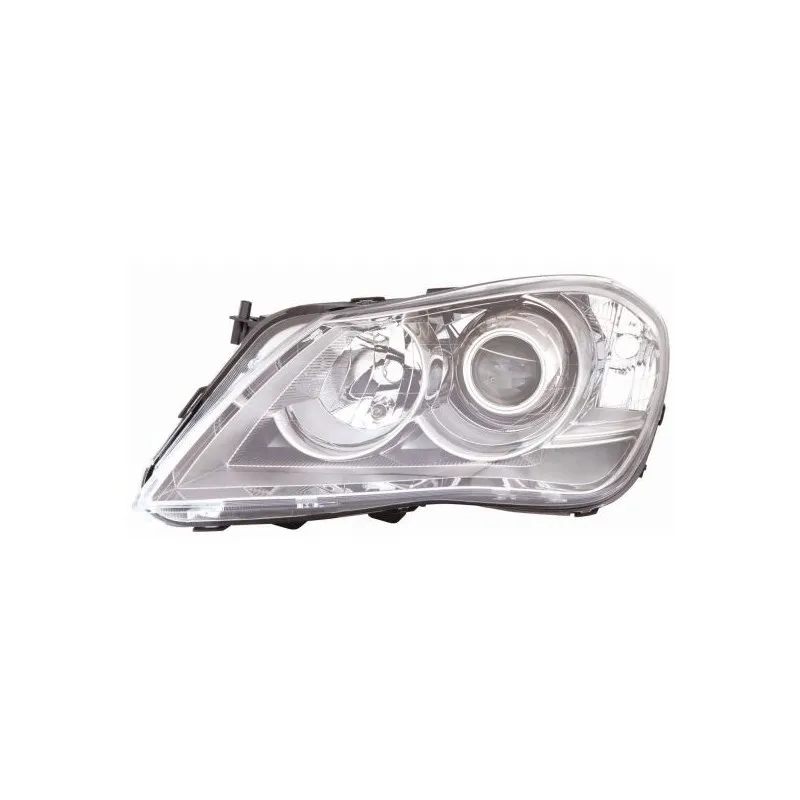 ABAKUS 218-1153RMLDEM7 Faro principal