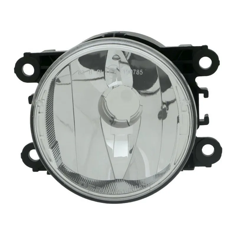 ABAKUS 218-2011N-UE Faro antiniebla