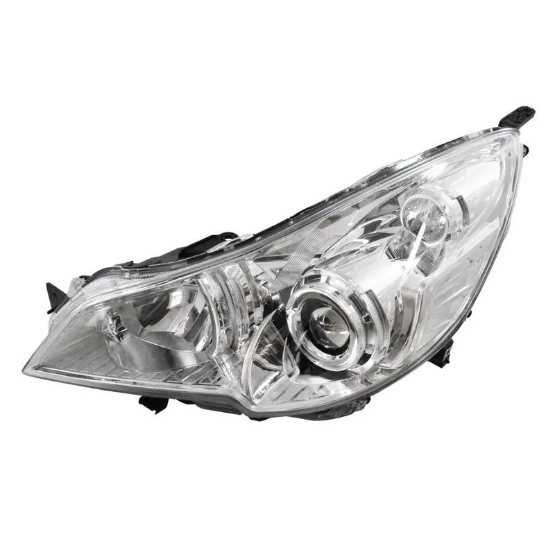 ABAKUS 220-1120L-LD-EM Faro principal