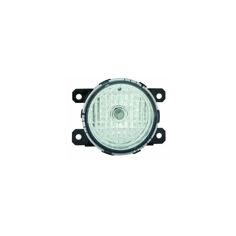 ABAKUS 220-1611N-UE Luz diurna