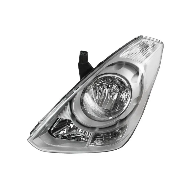 ABAKUS 221-1147L-LD-EM Faro principal