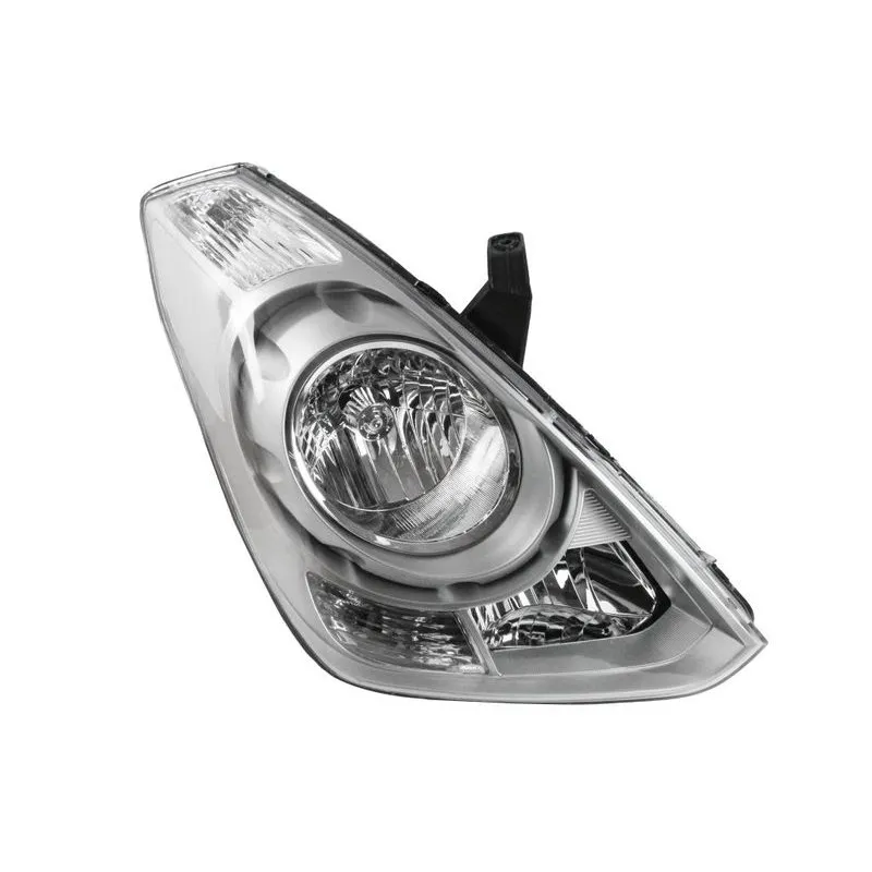 ABAKUS 221-1147R-LD-EM Faro principal