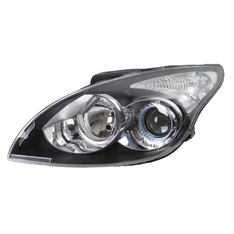 ABAKUS 221-1154L-LDEM2 Faro principal