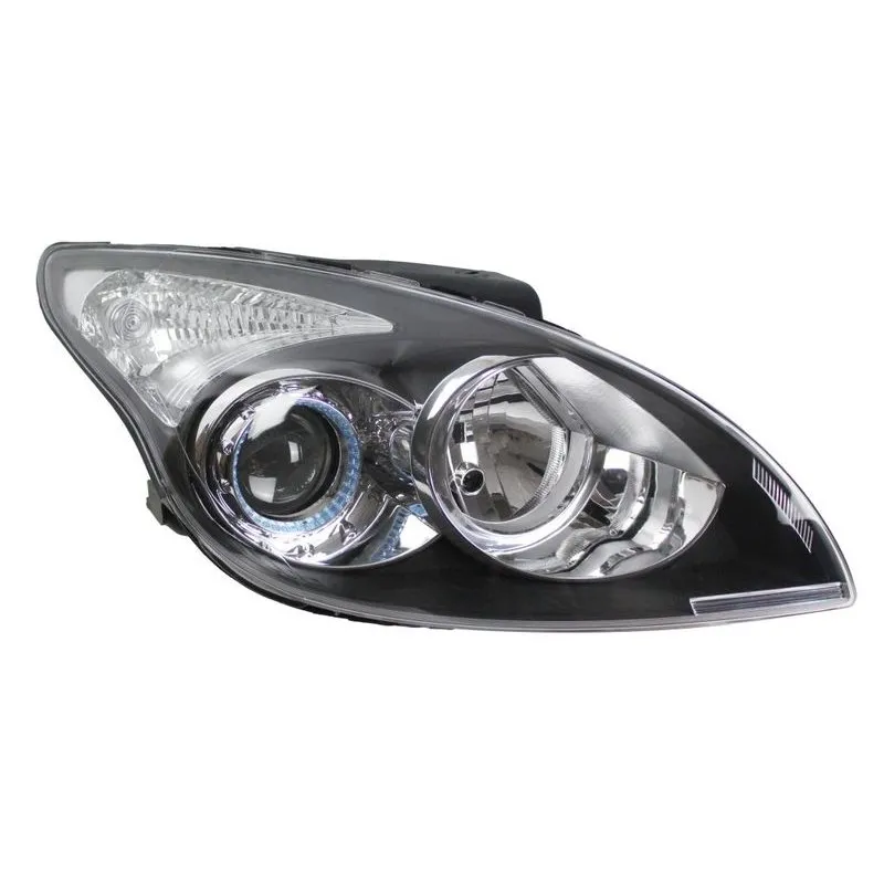 ABAKUS 221-1154R-LDEM2 Faro principal