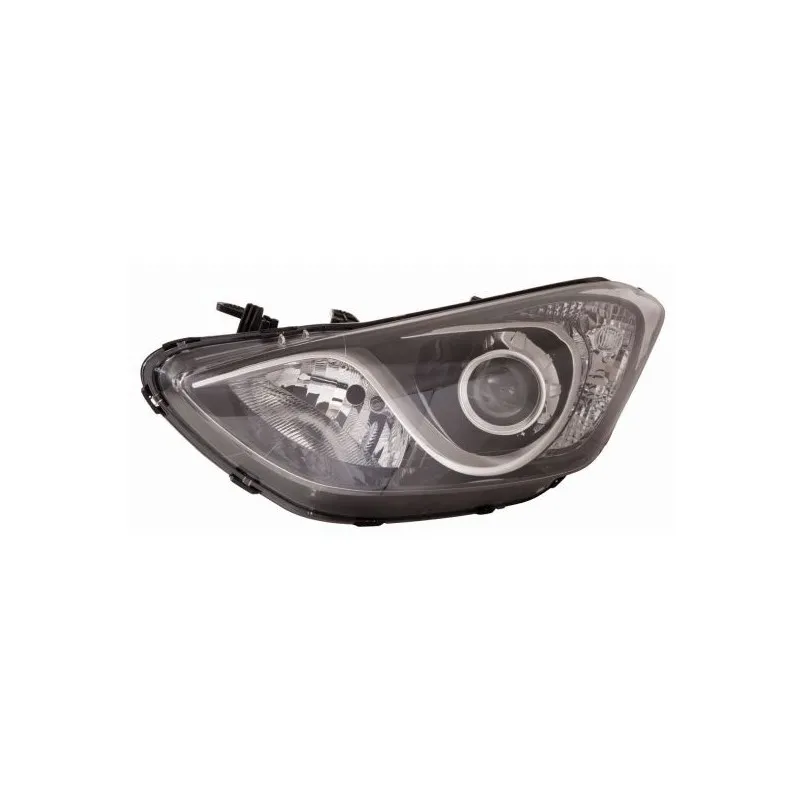 ABAKUS 221-1161RMLDEM1 Faro principal