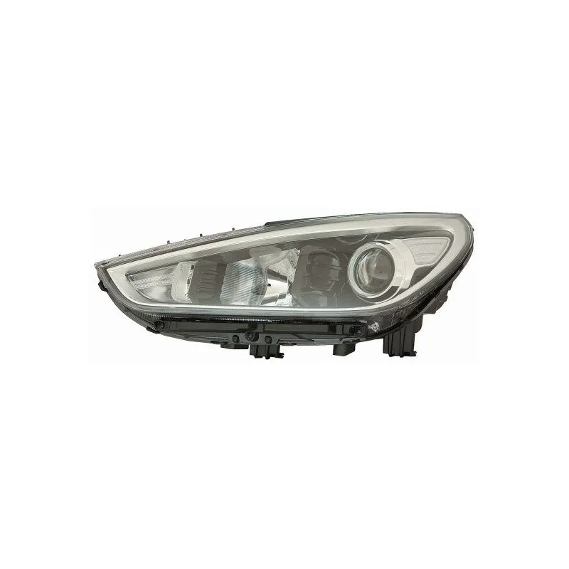 ABAKUS 221-1192LMLDEM2 Faro principal