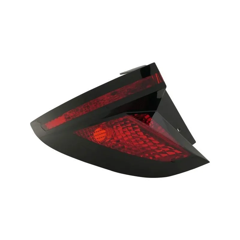 ABAKUS 221-19AZR-UE Piloto posterior