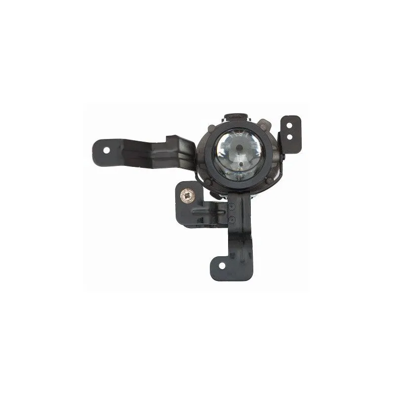 ABAKUS 221-2063R-UE Faro antiniebla