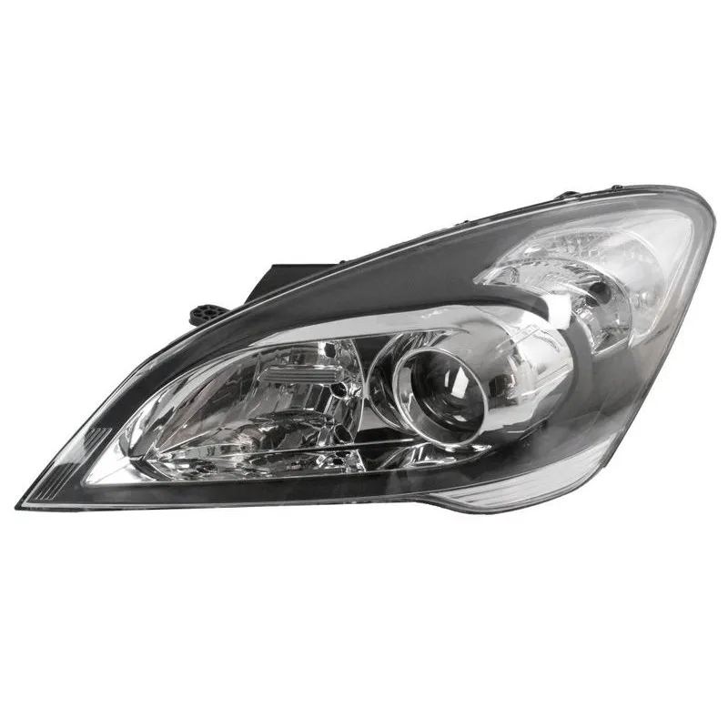 ABAKUS 223-1135L-LDEM2 Faro principal